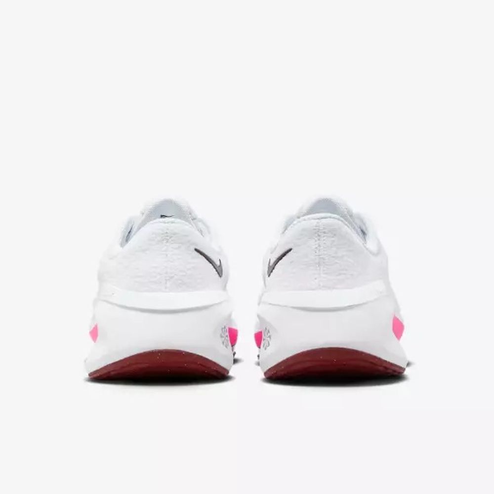 Tenis-Nike-Versair-|-Feminino